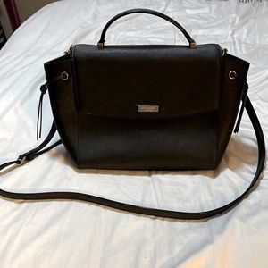 Used Kate Spade CrossBody